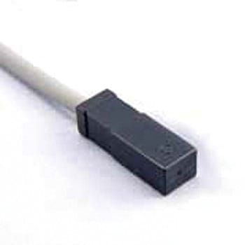 磁気近接センサ アサ電子工業