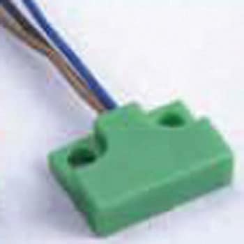 AH004 CߐڃZT ATdqH wbh`:p 22206643