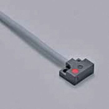 磁気近接センサ アサ電子工業