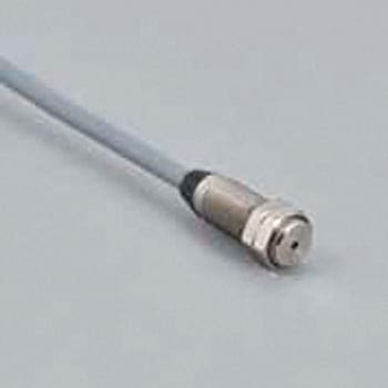 磁気近接センサ アサ電子工業