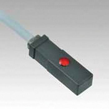 磁気近接センサ アサ電子工業