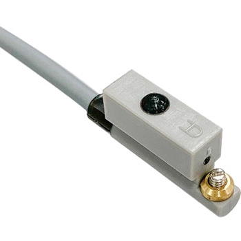 磁気近接センサ アサ電子工業