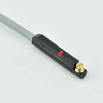 磁気近接センサ アサ電子工業