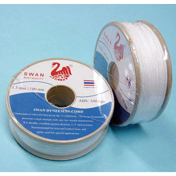 SP-13-50 _Cj[}E[v INDRA 22207982