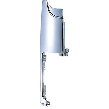 571441 �R�[�i�[�p�l�� �O�H�ӂ��� JET INOUE(�W�F�b�g�C�m�E�G) 22214702