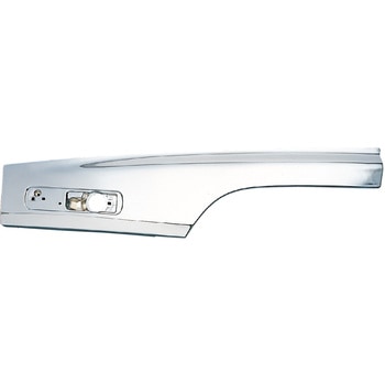 510134 �h�A�K�[�j�b�V�� JET INOUE(�W�F�b�g�C�m�E�G) �����U 22215226