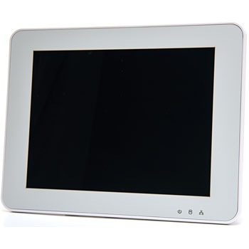 LT-J4121/WS51 12�C���` �t�@�����X�^�b�`�p�l��PC ���W�e�b�N 22217143