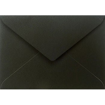 洋2封筒 Paletta パレッタ ササガワ