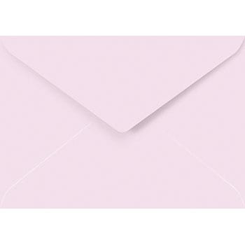 16-2001 m2 Paletta pb^ TTK 22218087