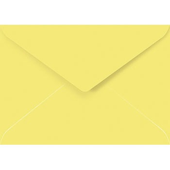 16-2002 m2 Paletta pb^ TTK 22218096