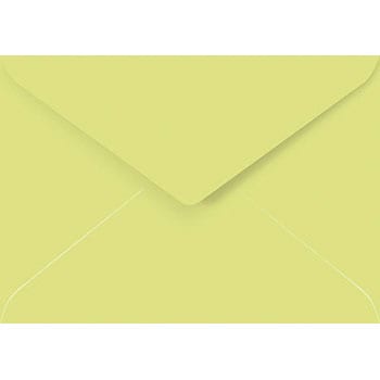 16-2004 m2 Paletta pb^ TTK 22218114