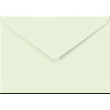 16-2005 m2 Paletta pb^ TTK 22218123