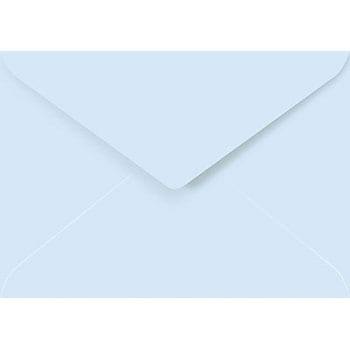 16-2006 m2 Paletta pb^ TTK 22218132