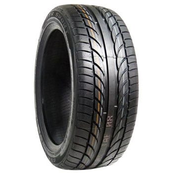 195/45R16 サマータイヤ ATR SPORT 1本 ATR RADIAL 【通販モノタロウ】