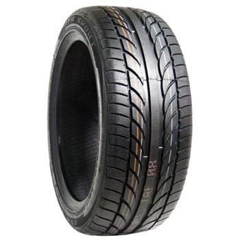 195/60R15 サマータイヤ ATR SPORT 1本 ATR RADIAL 【通販モノタロウ】