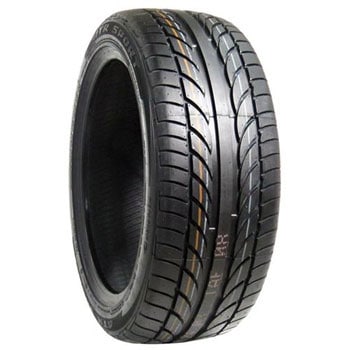 215/30R20 T}[^C ATR SPORT ATR RADIAL 22218787