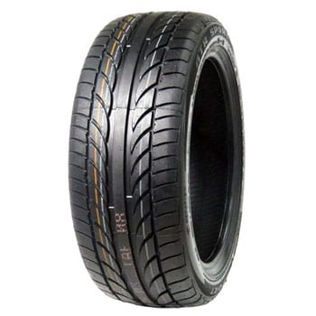 215/40R18 サマータイヤ ATR SPORT 1本 ATR RADIAL 【通販モノタロウ】