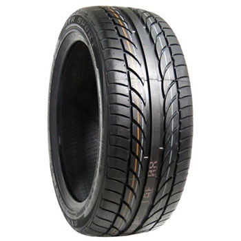 225/40R18 T}[^C ATR SPORT ATR RADIAL 22218884