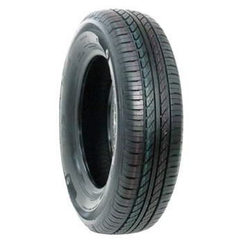 145/80R13 サマータイヤ ATR SPORT 122 1本 ATR RADIAL 【通販サイト