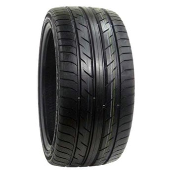 ATR SPORT2 265/35R18 タイヤ4本21年製