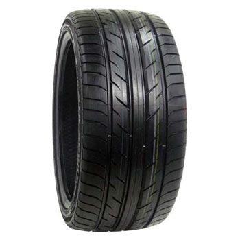 225/45R18 サマータイヤ ATR SPORT2 1本 ATR RADIAL 【通販モノタロウ】