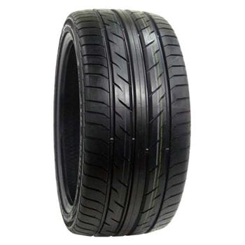 235/45R17 サマータイヤ ATR SPORT2 1本 ATR RADIAL 【通販サイト