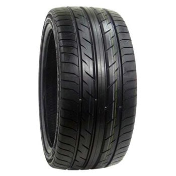 最新デザインの サマータイヤ 245/40R18 ATR 【通販 RADIAL ATR 1本 SPORT2 タイヤ・ホイール