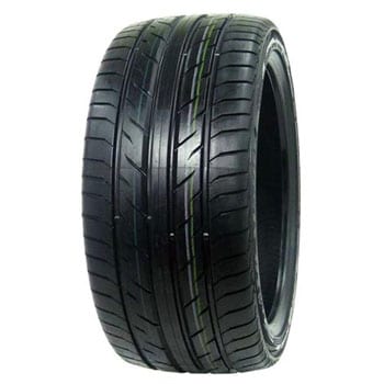 275/35R19 サマータイヤ ATR SPORT2 1本 ATR RADIAL 【通販モノタロウ】