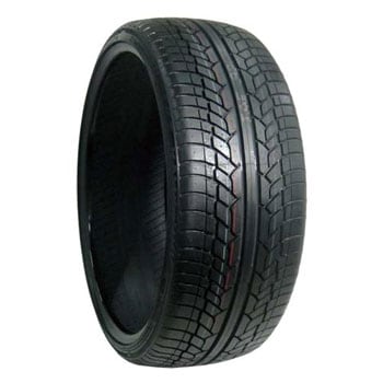 ◆新品 ATR RADIAL エーティーアールラジアル ATR SPORT 275/30R19インチ 275/30-19 ◇新品 ATR RADIAL エーティーアールラジアル ATR SPORT 225⁄40R18