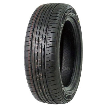 タイヤ・ホイール 155/55R14 economist ATR-K Economist ATR-K 155/55R14 ATR RADIAL(エーティーアール