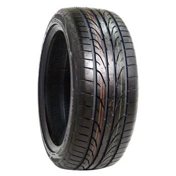 タイヤ 2本 225/40ZR18 ピンソ TYRES PS91 225/40R18 2020年 溝アリ 送料無料★15012T