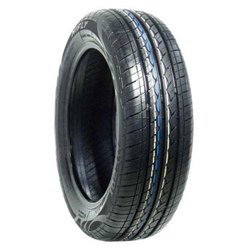 175/55R15 �T�}�[�^�C�� HF201 HIFLY 22221334