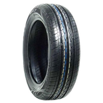 205/50R16 �T�}�[�^�C�� HF201 HIFLY 22221465