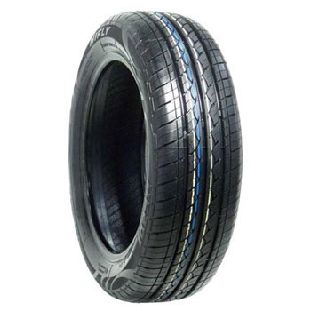 205/60R15 �T�}�[�^�C�� HF201 HIFLY 22221474