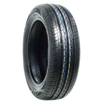 205/70R15 �T�}�[�^�C�� HF201 HIFLY 22221508