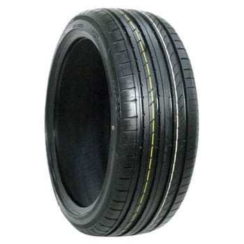 235/45R17 サマータイヤ HF805 1本 HIFLY 【通販モノタロウ】