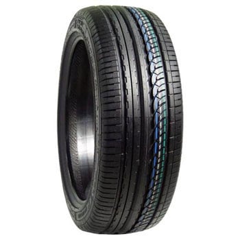 215/45R18 サマータイヤ AS-1 1本 NANKANG 【通販モノタロウ】