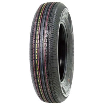145R15 サマータイヤ CX668 1本 NANKANG 【通販モノタロウ】