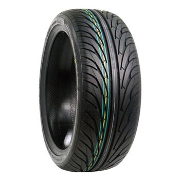 165/40R17 �T�}�[�^�C�� NS-2 NANKANG 22224378