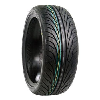 185/35R17 �T�}�[�^�C�� NS-2 NANKANG 22224405