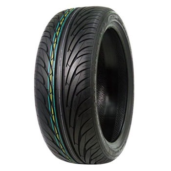 195/45R15 サマータイヤ NS-2 1本 NANKANG 【通販モノタロウ】