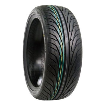 225/35R20 �T�}�[�^�C�� NS-2 NANKANG 22224685