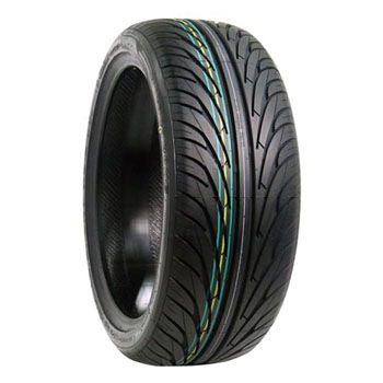 245/30R22 �T�}�[�^�C�� NS-2 NANKANG 22224825
