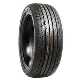 185/65R15 �T�}�[�^�C�� RX615 NANKANG 22225823
