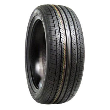 185/70R14 �T�}�[�^�C�� RX615 NANKANG 22225832