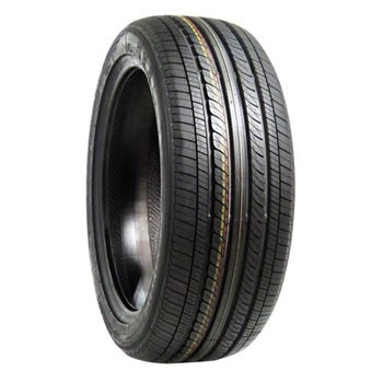 215/65R15 �T�}�[�^�C�� RX615 NANKANG 22225927