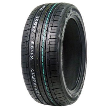 タイヤD 215/60R16 サマータイヤ CP672 1本 NEXEN 【通販モノタロウ】