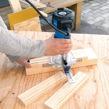 トリマ 京セラ(旧RYOBI電動工具)