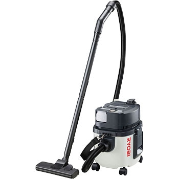 VC-51W 集じん機 1台 RYOBI(リョービ) 【通販モノタロウ】