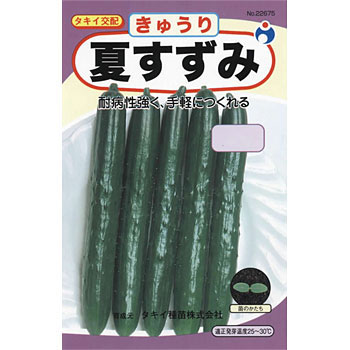 - �Ă����݂��イ�� �E�^�l 22231816